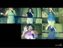 スカート、ひらり／AKB48