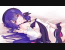 【心華】一心一意【オリジナルPV】