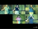 会いたかった／AKB48