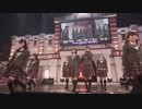 2019年03月30日　国内ライブ　16　さくら学院2018年度　「See you...」