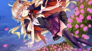 ノスフェラトゥのオモチャ☆彡　プレイ動画　パート5