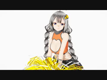 【紲星あかり車載】すずきん進行中！ ~おねショタの主導権はおねえさんが握るのがすき編~