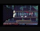 【198X】何のゲームか知らねえが、忍者vsカオ●シの決闘が始まった　PART.4