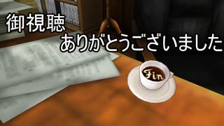 別れと出会いの最終回【デジモンサイバースルゥースハッカーズメモリー】