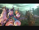 [三国志大戦]阿会喃と大騒ぎ79[征覇王]