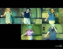 Everyday、カチューシャ／AKB48