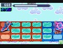 第40回 ロックマンエグゼ ネット対戦 非公式大会 【ランダム2準決勝】