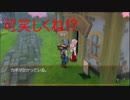 牧場物語シュガー村とみんなの願い再１