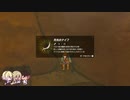ゼルダの伝説ブレスオブザワイルドを実況11　アサシン陣営