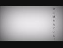命に嫌われている。 歌ってみた／しん