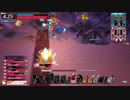 【wlw】メイド・マリアンに希望と花冠を添えて31【EX01/TR20000】