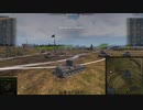 【WoT】フギンのKV-2　3回目「駆逐戦車じゃないでしょ」【ゆっくり実況】