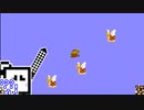 【CeVIO実況】ひとくちファミコンざらめちゃん2#29【スーパーマリオブラザーズ2】