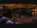 The Last of us マルチ実況プレイ part.548
