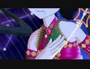 がわ゛い゛い゛な゛ぁ゛マ゛イ゛キ゛ャ゛ラ゛ち゛ゃ゛ん゛.ふぃふてぃーふぉーす！