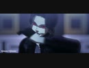 【鬼滅のMMD】Gimme×Gimme【鬼舞辻 無惨】