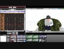 2020/02/10 18:28放送分_MMD作業_モーション修正 1