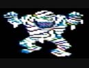 【実況】王子じゃないが「ドラゴンクエストII 悪霊の神々」をやる　Part14