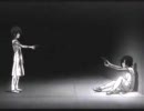 【MAD】アレルヤとハレルヤで「inner child」