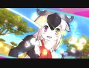 (元)園長はオグロヌーのかわいさにやられてぬぅ～～病になったようです【ゆっくり実況】#17