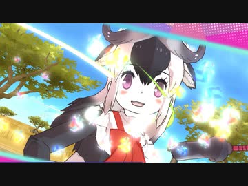 (元)園長はオグロヌーのかわいさにやられてぬぅ～～病になったようです【ゆっくり実況】#17