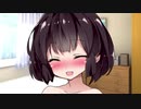 ある朝のきりたん