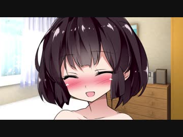 ある朝のきりたん