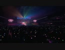twice l.o.v.e