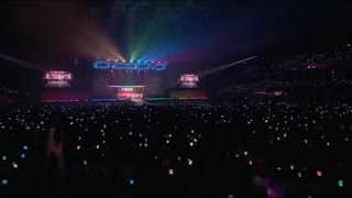 twice l.o.v.e