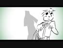 【APヘタリアMMD】アイロニックメタファー