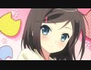 【うるん】【無編集・無修正】しじみ→泥酔→泣き芸→おなら