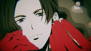 Obey Me! オフィシャルOP - Sinful Indulgence