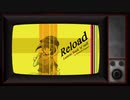 【東方卓遊戯】紺珠一家のレンドリフト冒険譚R 2-7【SW2.5】