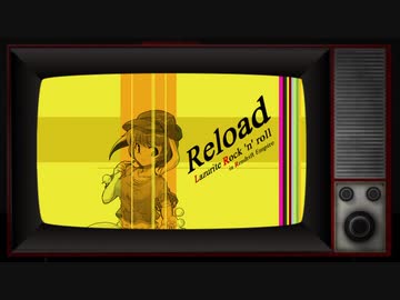 【東方卓遊戯】紺珠一家のレンドリフト冒険譚R 2-7【SW2.5】