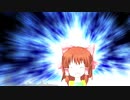 Neurofunk神社.drum'n'bass