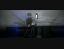 【ジョジョ/MMD】Adios- EVERGLOW【ジョセフ・ジョースター】
