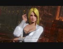 【DOA6】エレナ使いこなせる人ほんと凄いと思う【字幕実況】