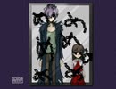 【コラボ実況】ib　part4　（再うｐ）