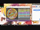 simai2020 #74 曲名秘匿　MASTER
