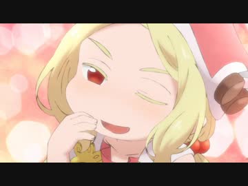 カツレツとキエフ 4話