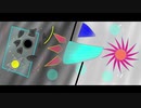 「洛天依中国语オリジナル曲」回到原初之时「vd14EX」