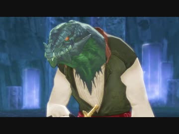 【実況】テイルズ オブ 女主人公 part9