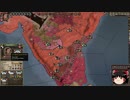 【Crusader Kings2】ボン教プレイ Part72