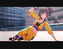 【にじさんじMMD】早瀬走でSucker