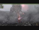 【MHF-Z】会長さんとMHF-FINAL生放送11