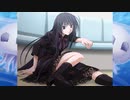 【Ever17】いつか還るべき場所へ。【V実況】5/5.1_#2