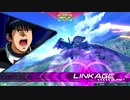 あ　ほ　し　く　ず.exvs2