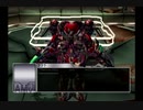 立派なバウンティーハンターになれるかな？カスタムロボBR実況プレイpart10