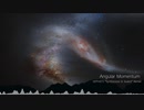 【自作アレンジ】Angular Momentum (SEPHID's "Synthesized & Sealed" Remix)
