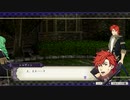 ファイアーエムブレム風花雪月を初見実況 part71